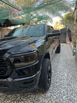 ڕام 1500